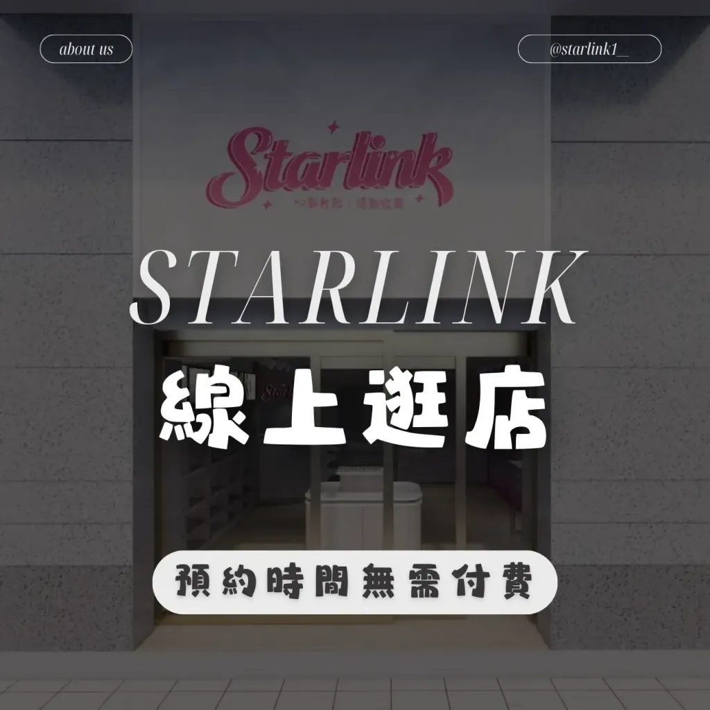 image_4E835FDE-2A0F-455F-844C-B04973FCA132_1769680718