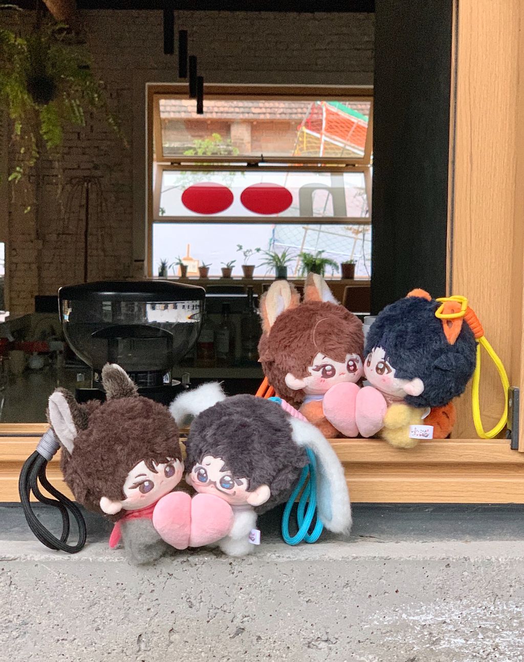 image_9DE8BAA0-5251-4858-8549-0AE3B5AE552B_1770432079