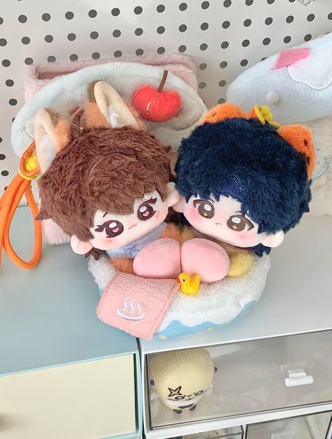 image_30494B4E-CB18-486F-BE38-FDB53047929C_1770432079