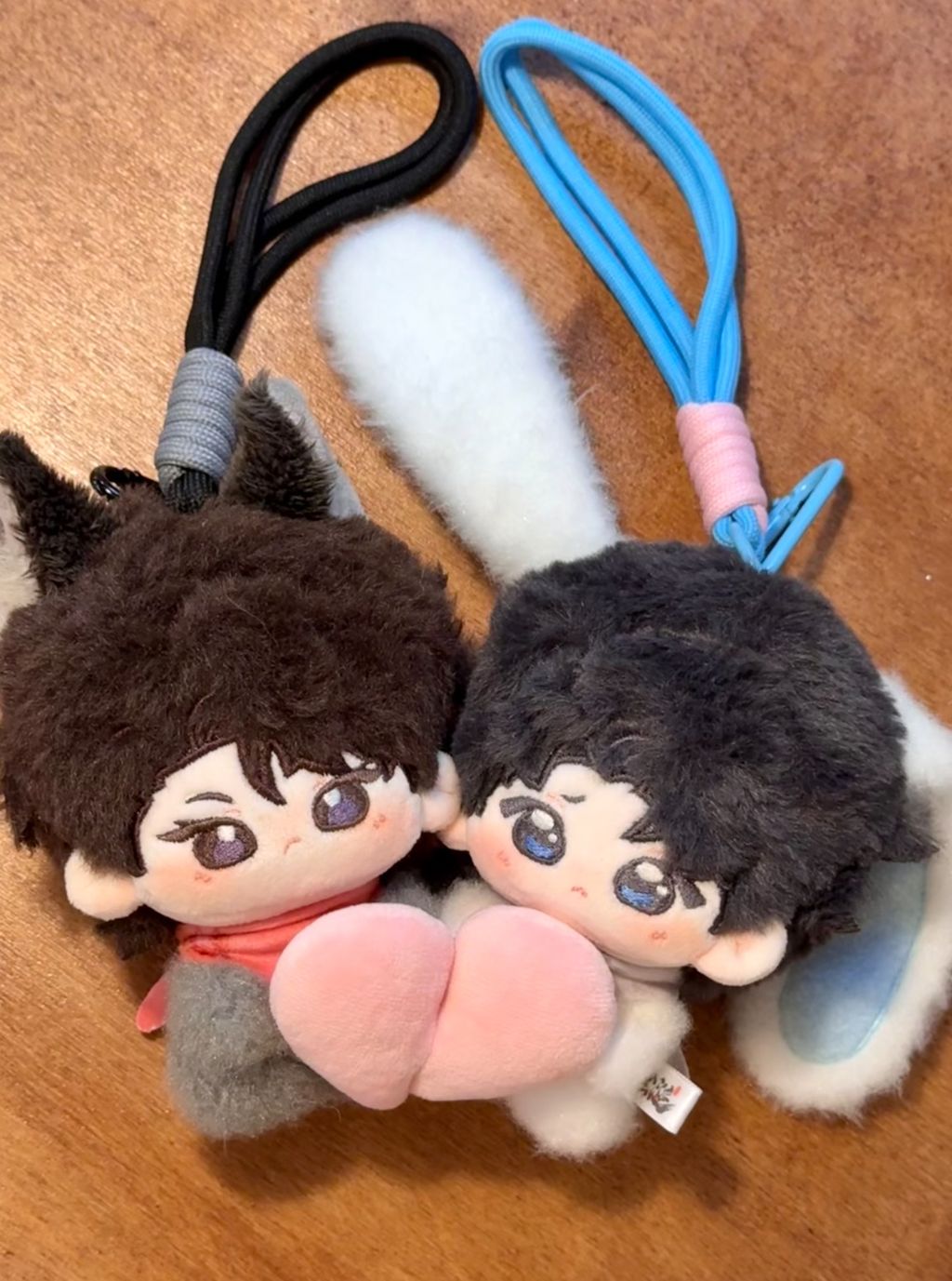 image_14F3CDD5-2F96-43A4-B95F-DB97300840AD_1770432079