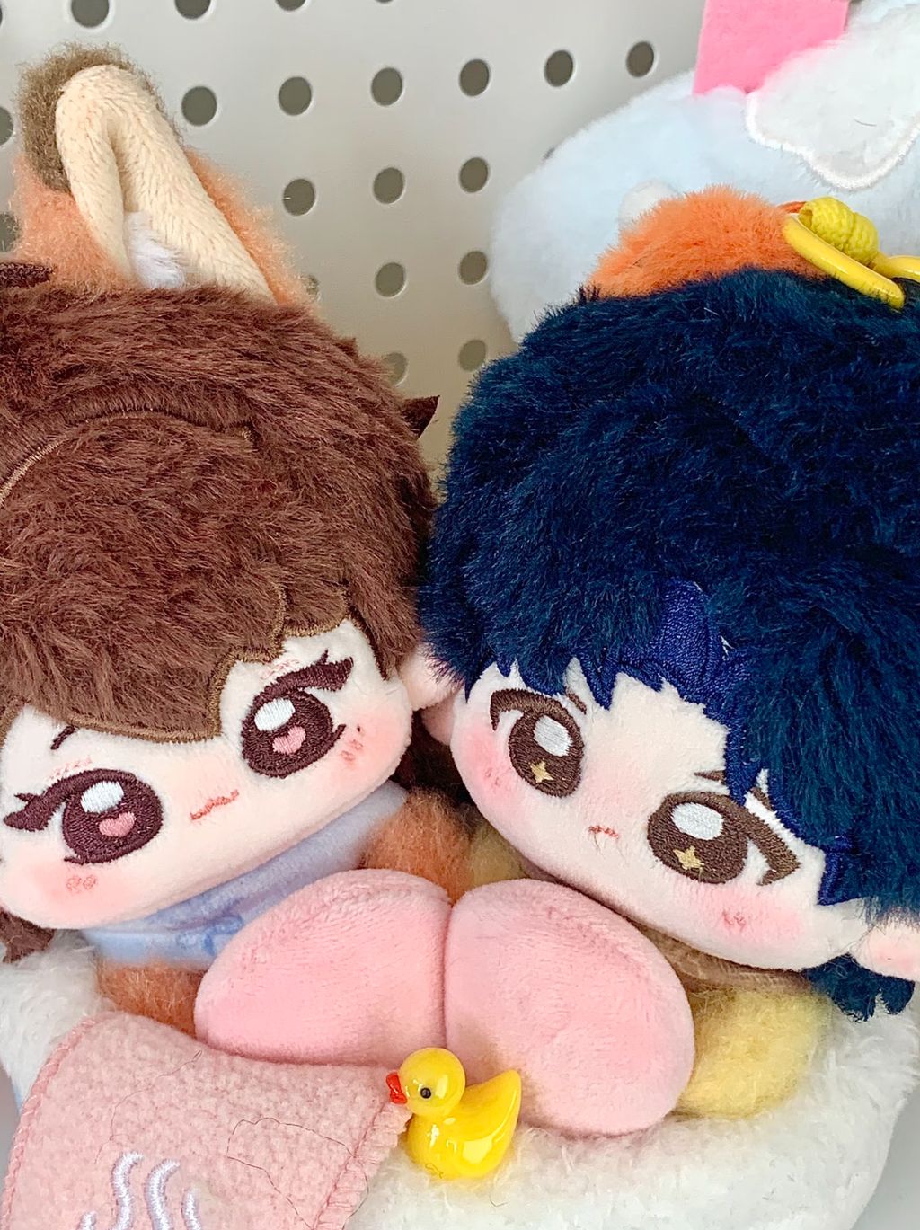 image_0C107B63-B9B2-437A-B894-1E2D47F54F29_1770432079