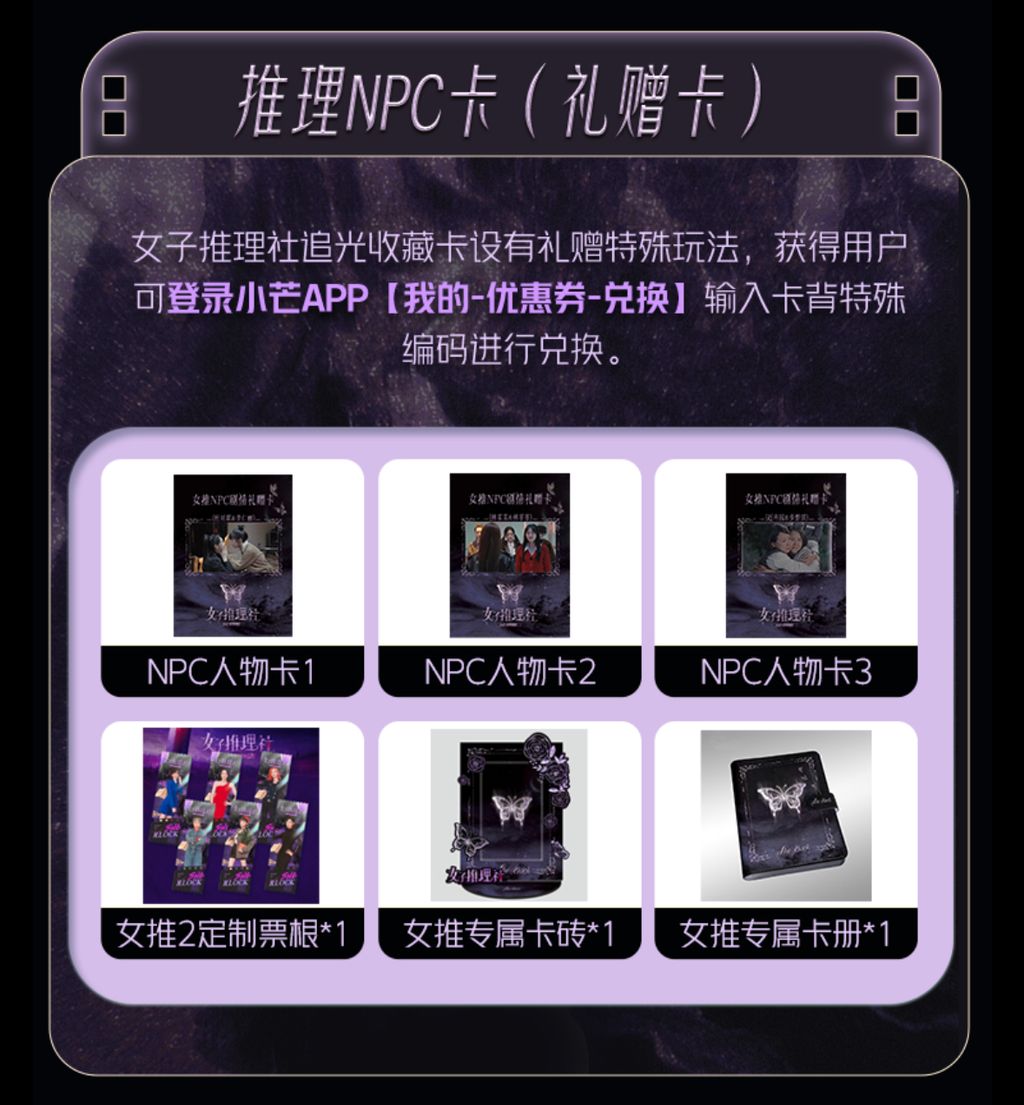 image_26F6362C-E243-4734-A345-F81418E9CC39_1770665763