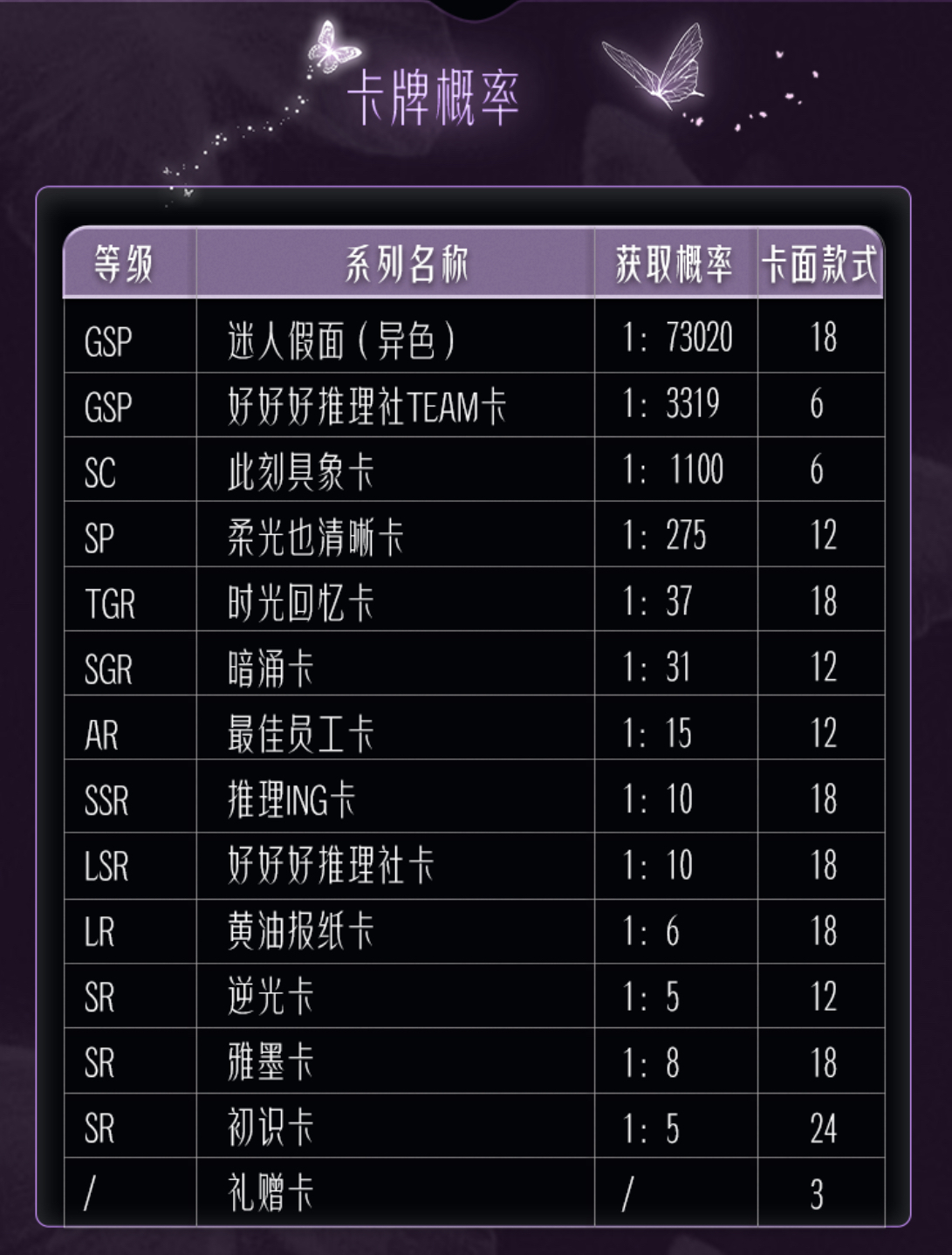 image_C50C2A35-6B03-4F74-A80E-0C6FE8432E10_1770665763