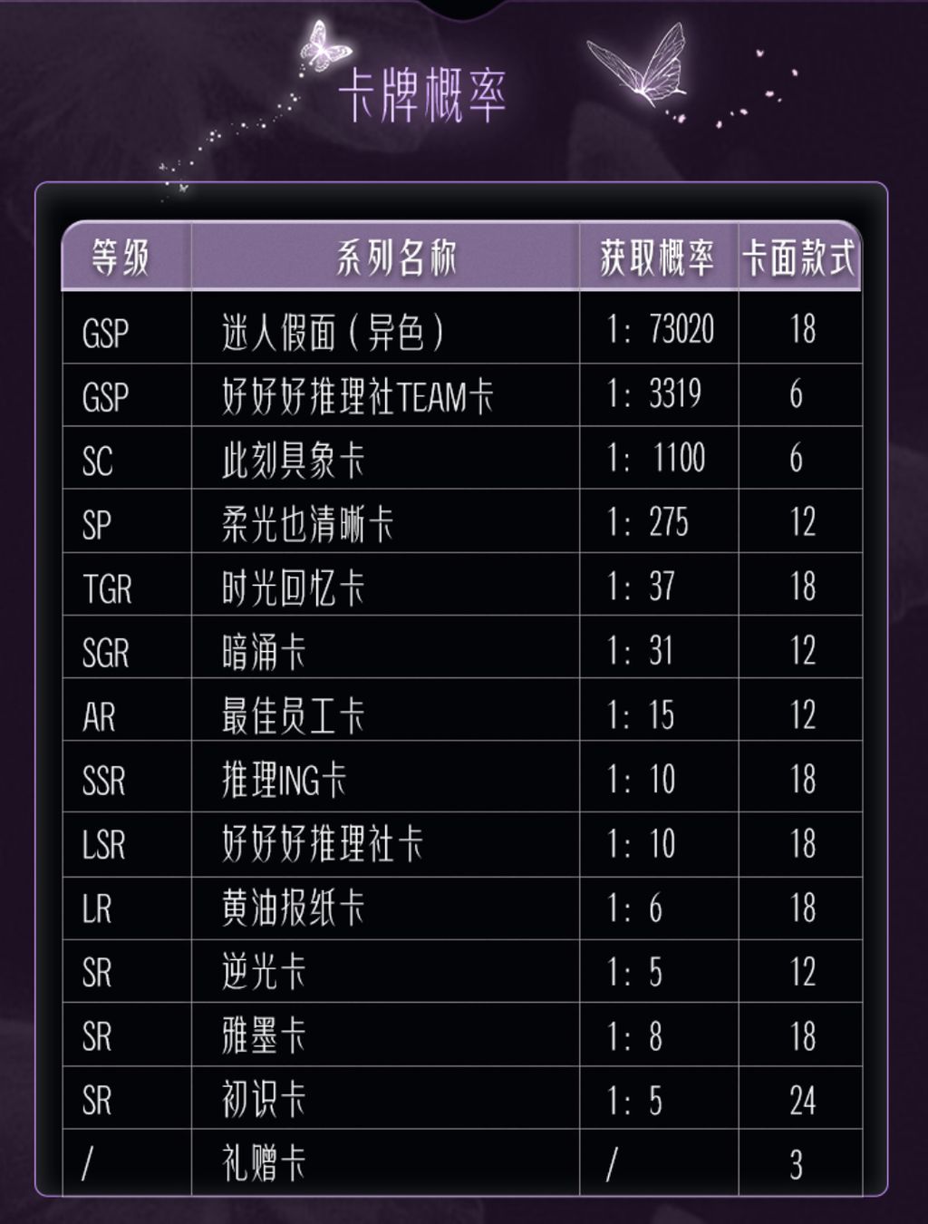 image_C50C2A35-6B03-4F74-A80E-0C6FE8432E10_1770665763