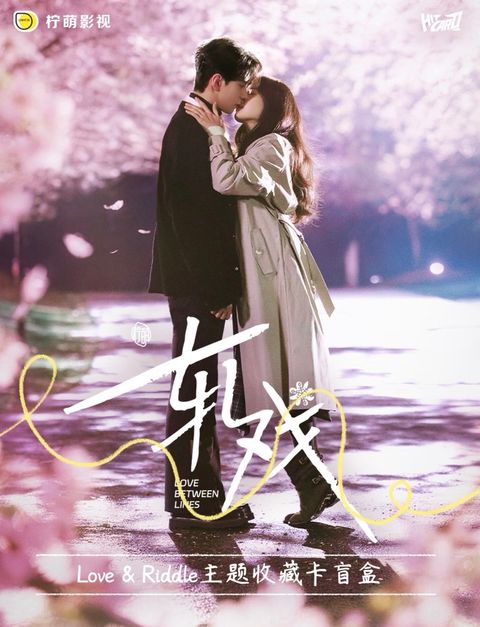 image_F366C481-16FE-437E-A271-AD0B68E2086C_1771043227