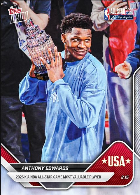 image_EDE4CF1E-35FE-46D0-9060-B81DD86D86DF_1771308521