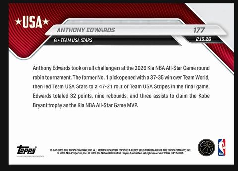 image_10EEB441-B4FC-45B2-AD26-C49DCCAC595D_1771308528