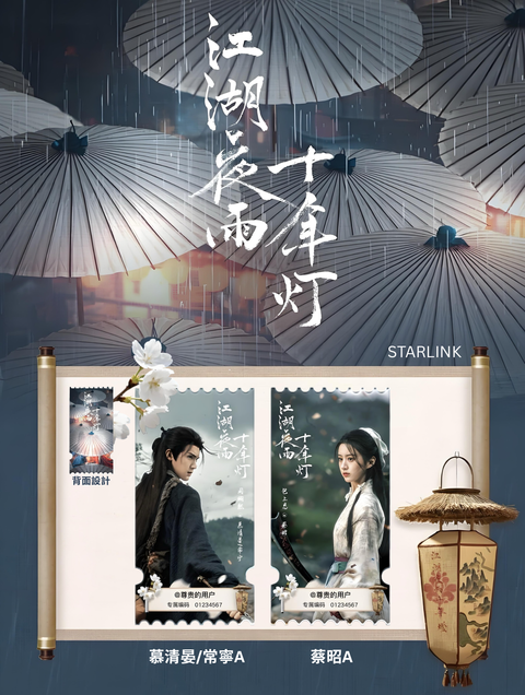 image_33EC65AB-105B-413F-B55F-DEE1566E05EF_1771747547