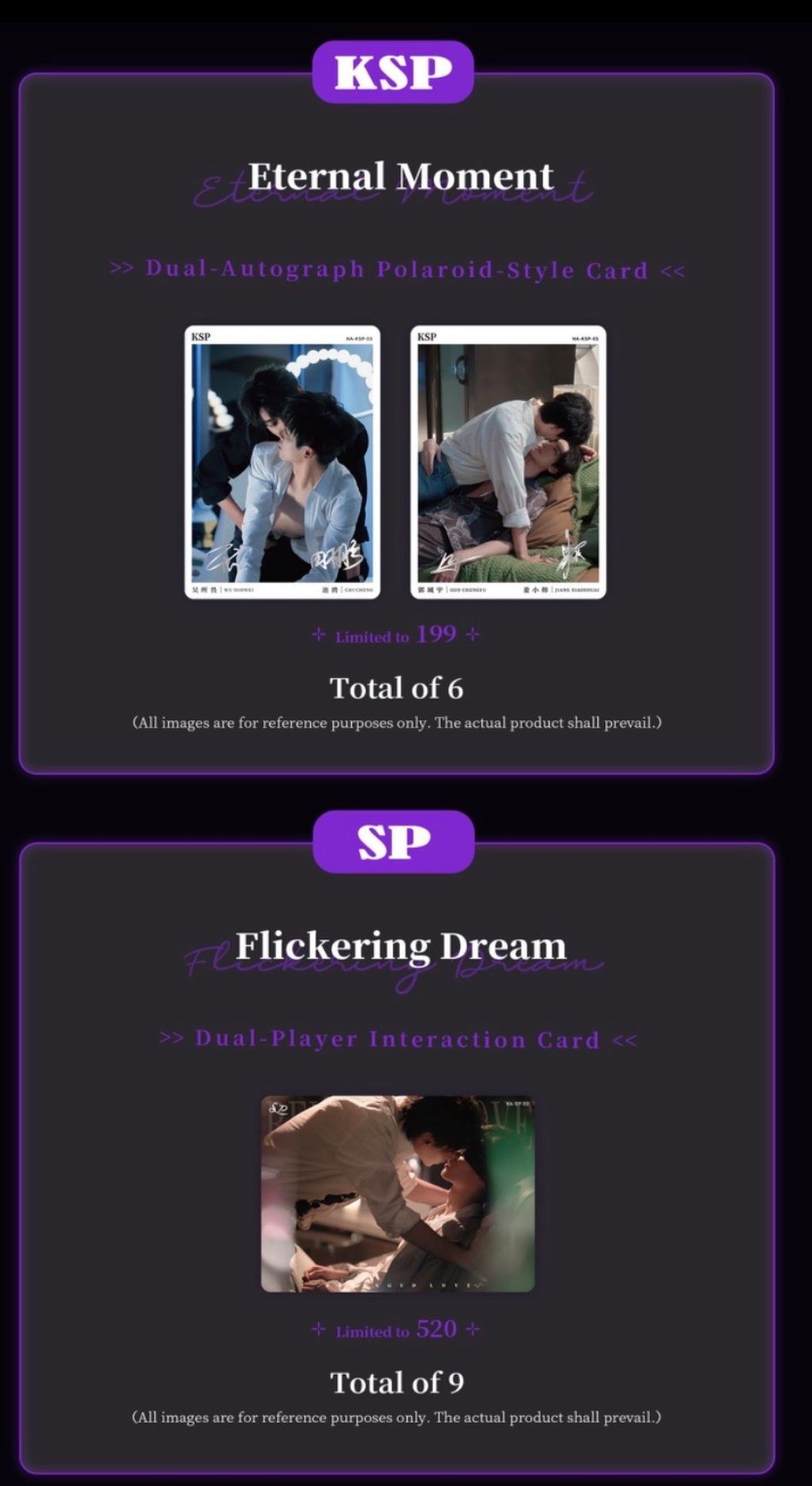 image_E10B66DF-3B2E-4A22-A821-BB8ABD5AAE37_1771920867