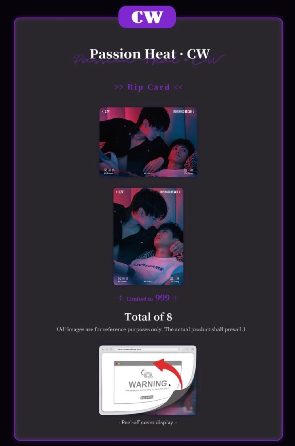 image_BBE7547E-A2EB-4F2F-B1FC-F158595501EE_1771920867