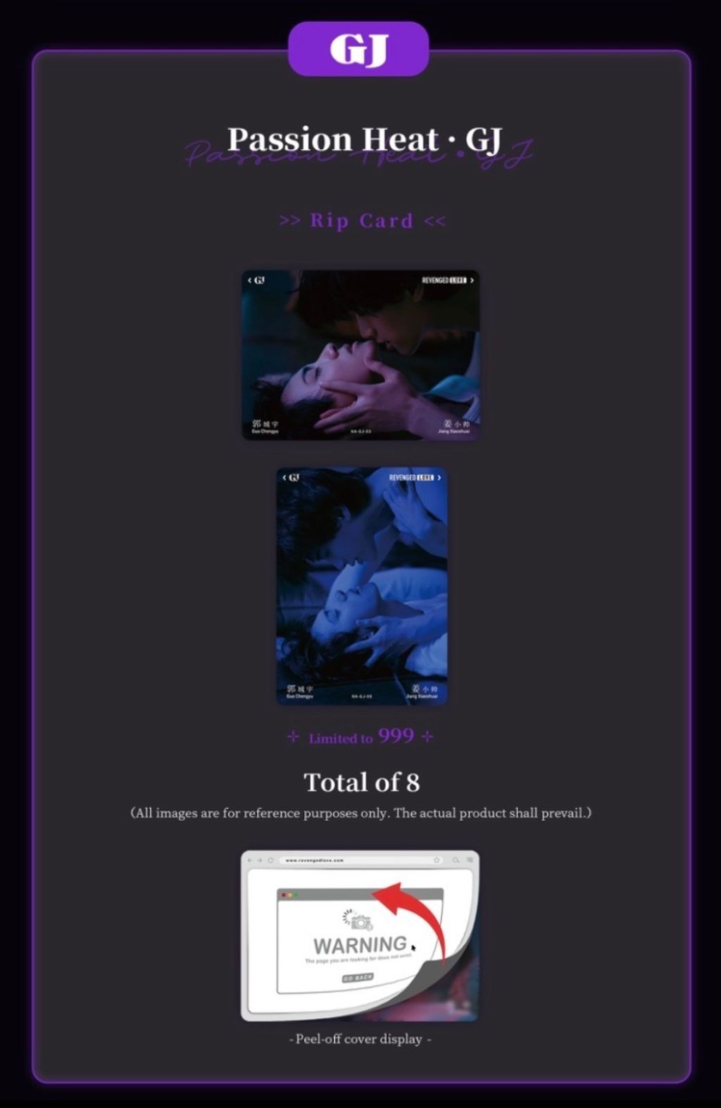 image_96773C33-11C3-4895-BE1F-B6A324CEC55D_1771920867