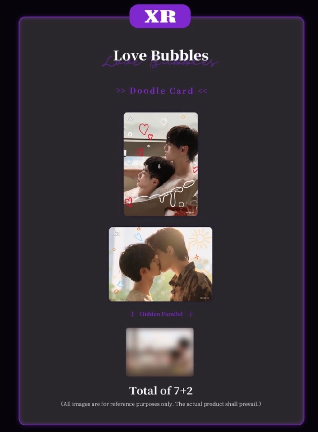 image_9C2EB5A1-DBAC-4B4E-8E01-D21AA2E3ED22_1771920867