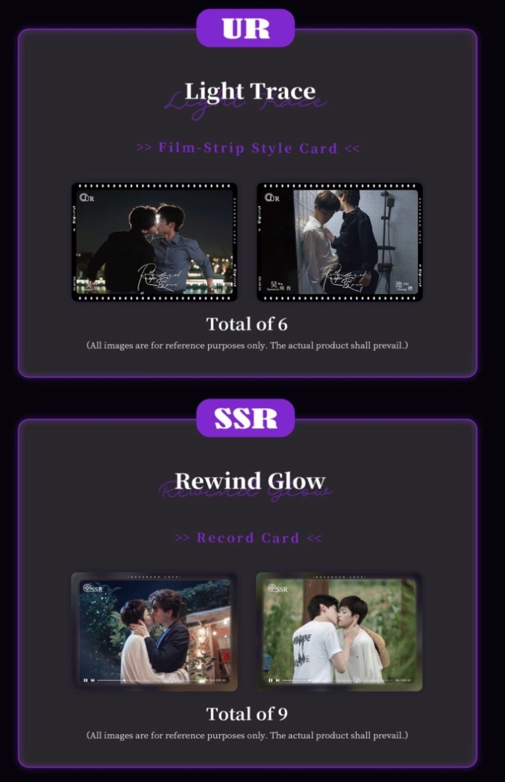 image_AE4BFC96-4138-488D-841A-0C7CDD2775BF_1771920867