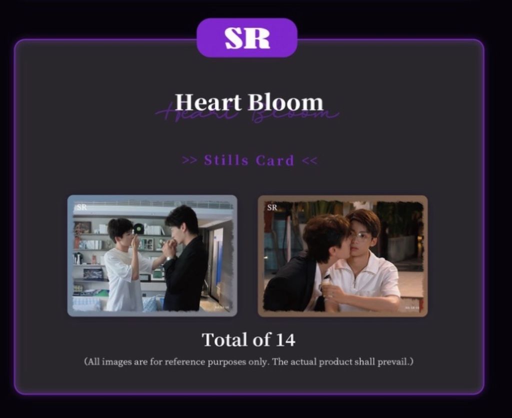 image_4A749C74-1924-4BAD-9F60-8D412BB73C89_1771920867