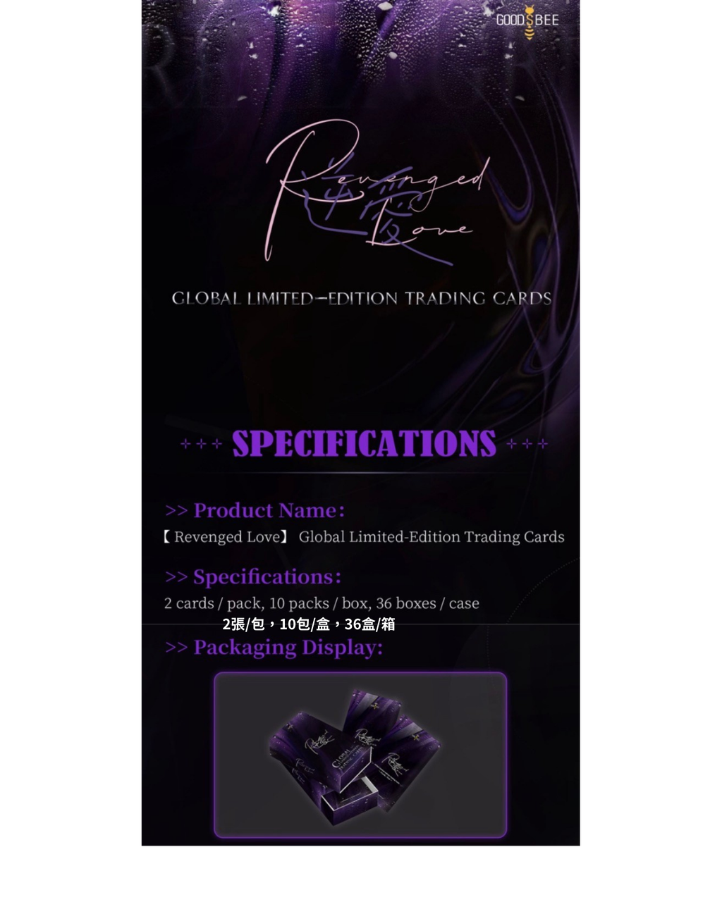 image_A32DD274-2957-45E5-A83C-4887678D91DC_1771921003