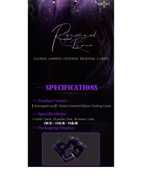 image_A32DD274-2957-45E5-A83C-4887678D91DC_1771921003