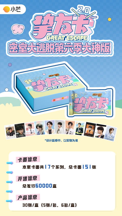 image_0752C2D6-C07C-4D16-9A9F-C9DD31190E3F_1772087758