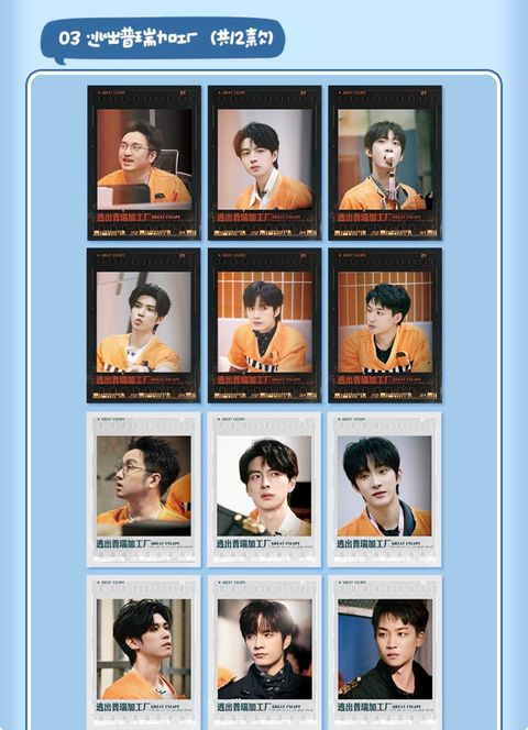 image_B032EAC3-1CC4-4F08-B93B-C53D83563E0D_1772087758