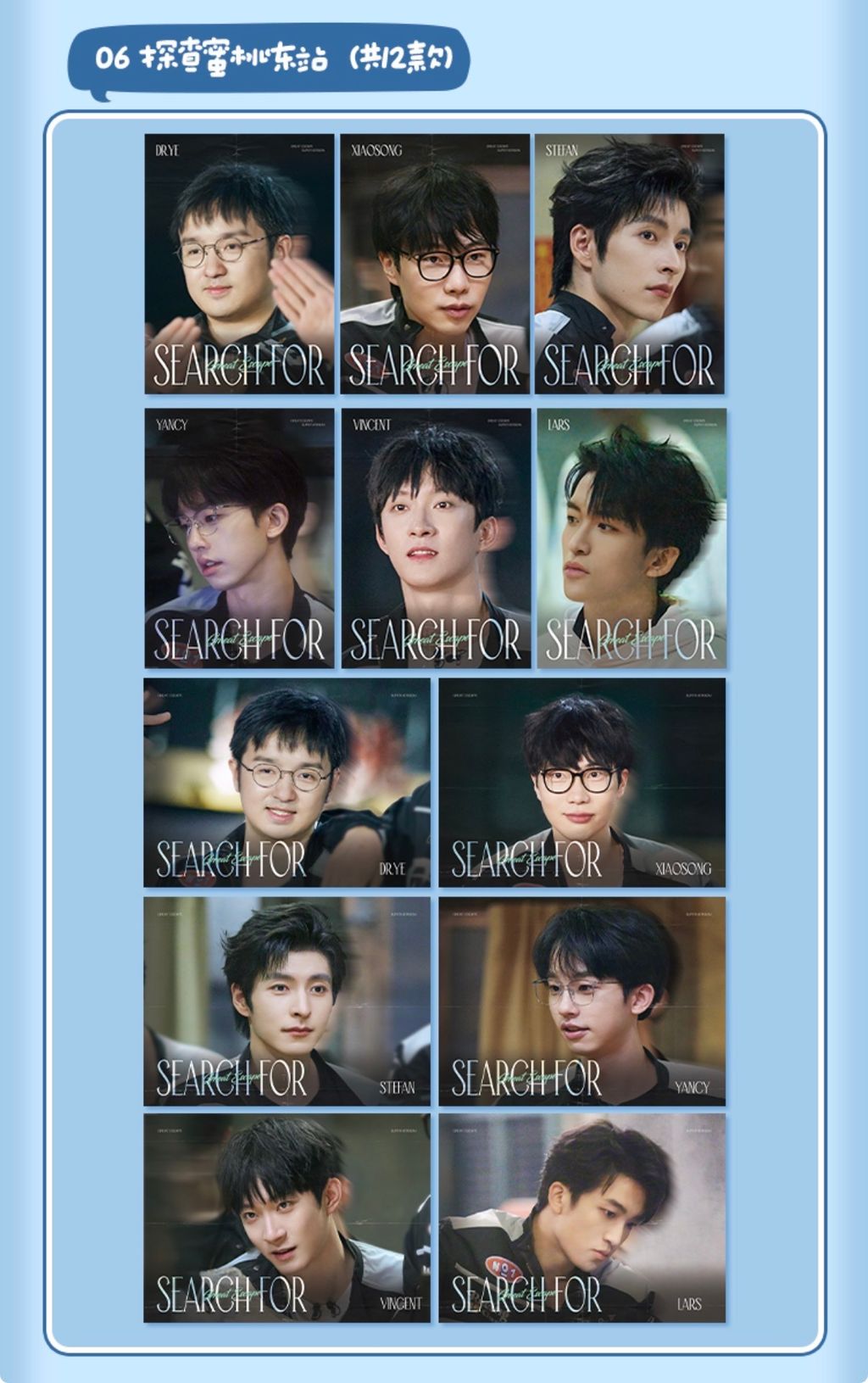 image_E296440D-A372-4527-A773-3A72783170F6_1772087758