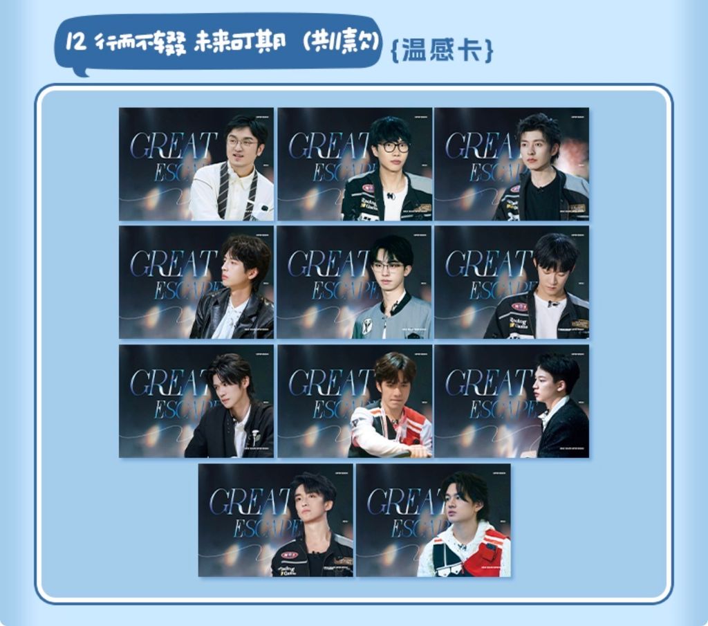 image_7E3A6F18-FD99-4847-A5B6-D547A2F6D20A_1772087758