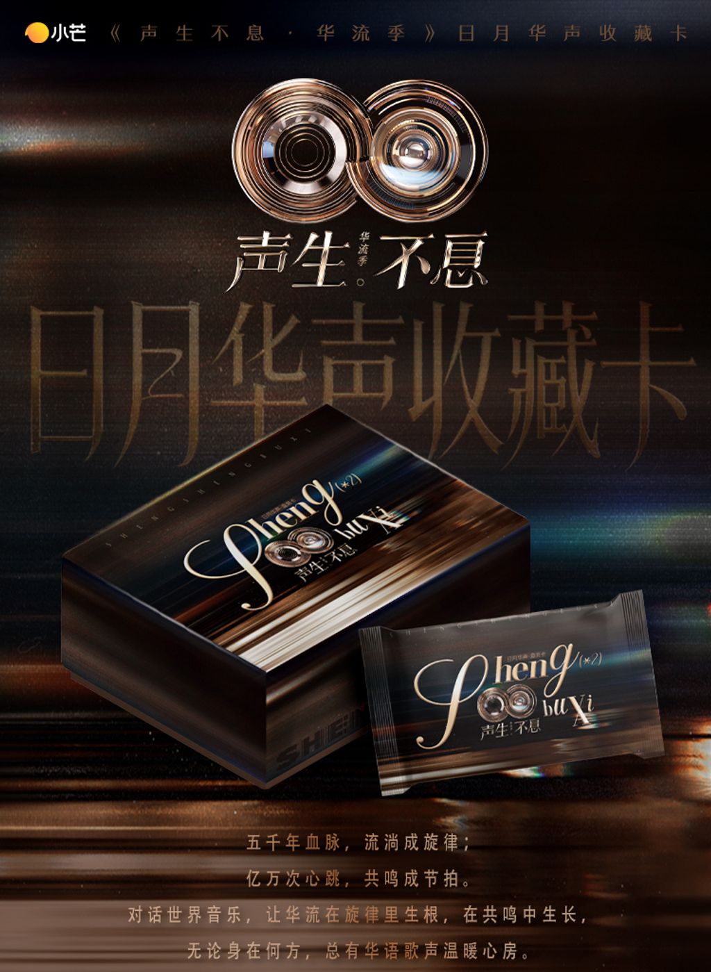 image_D6D86453-5951-4C45-9E4D-7998D9ADC84A_1772088384