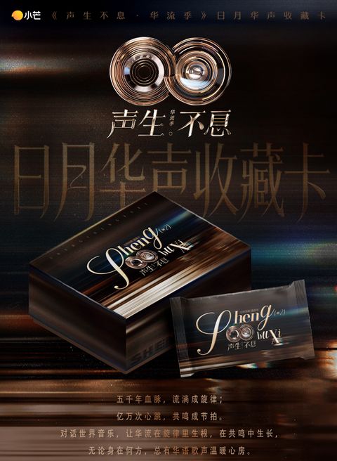 image_D6D86453-5951-4C45-9E4D-7998D9ADC84A_1772088384