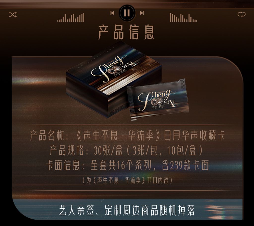 image_41F8F103-43EE-4588-80F6-C8E26345E977_1772088384