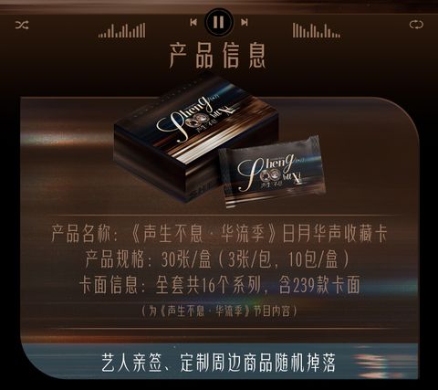 image_41F8F103-43EE-4588-80F6-C8E26345E977_1772088384