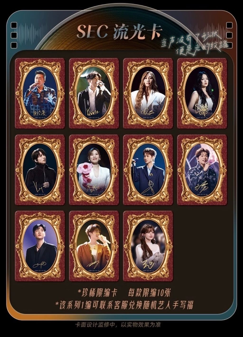 image_0B089422-F72D-40F4-856B-8BDBA3EDDF5F_1772088384