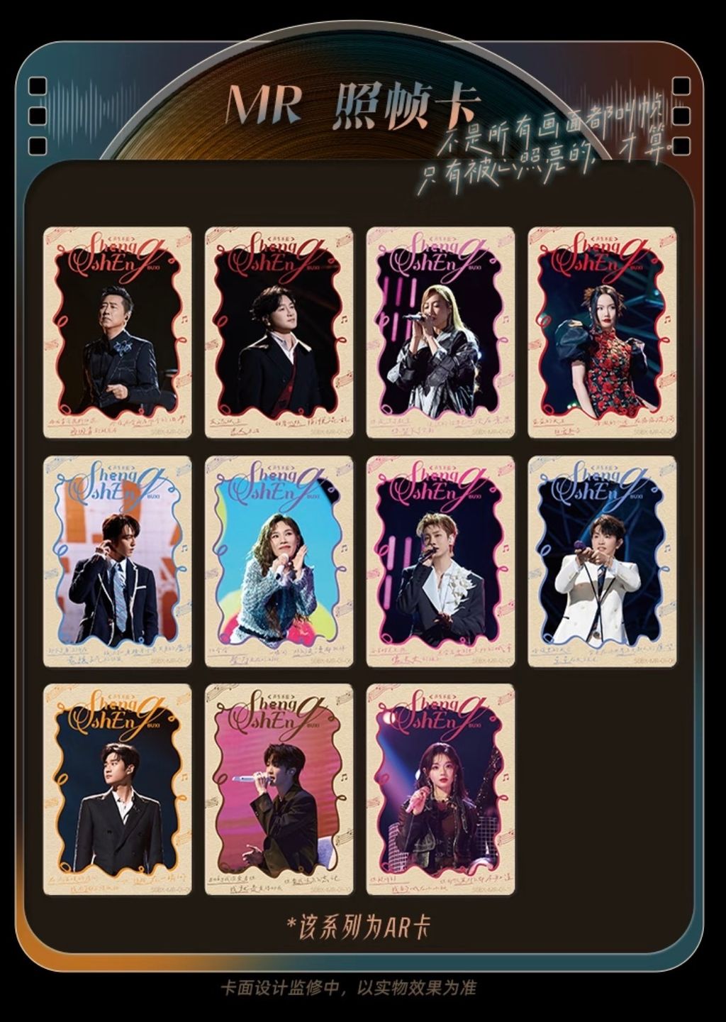 image_DED99FC6-A160-4D17-BEA7-FF91345A3473_1772088384