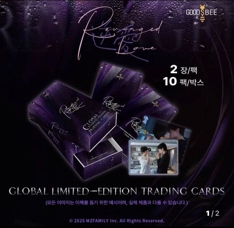 image_A2F8E8C6-1E01-46AB-9683-B8CC4919CE80_1772280075