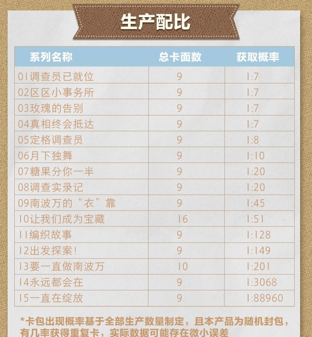 image_44765283-3619-4DD5-872B-5BA8F8702571_1772440692