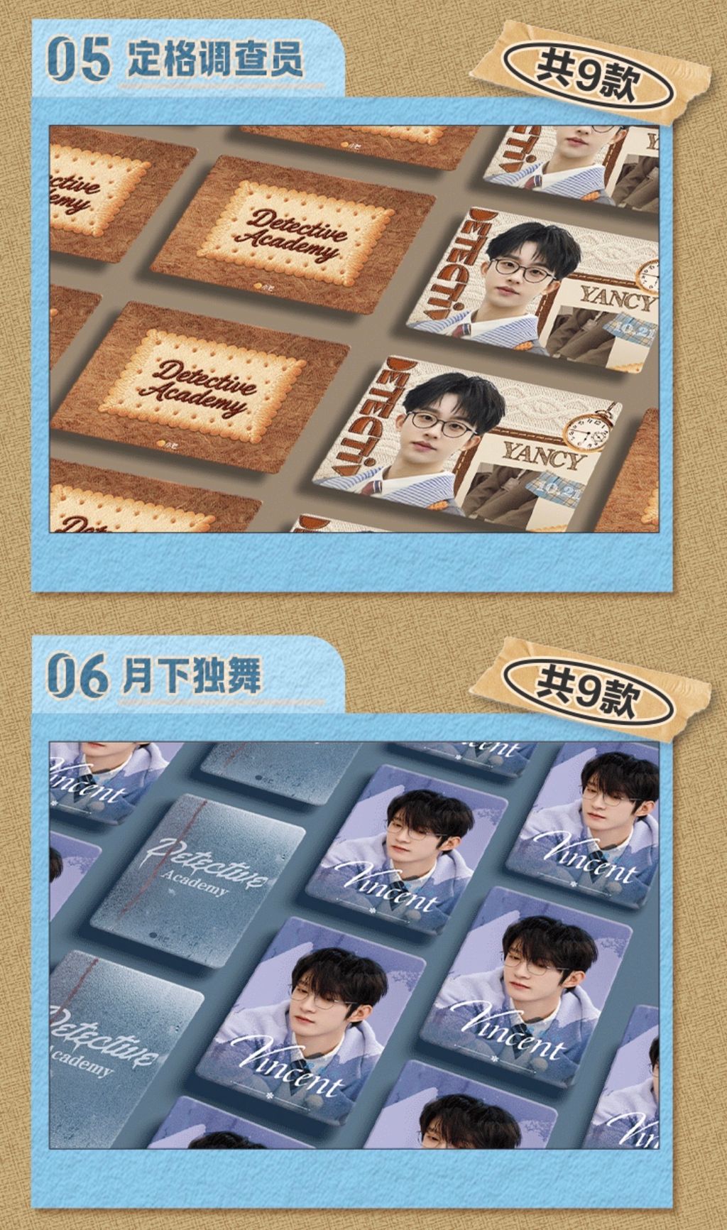 image_7145E716-FE7C-4390-BDB4-38CC45FFBB4A_1772440692