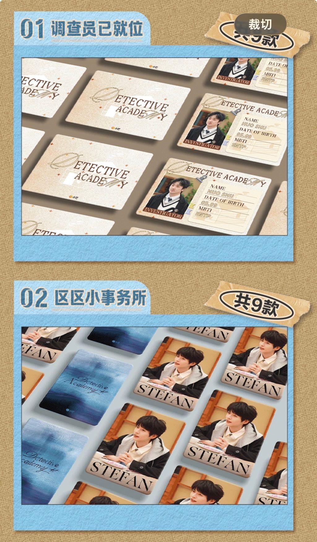 image_F99D2252-8DE9-4926-BBCF-0199168EEF18_1772440692