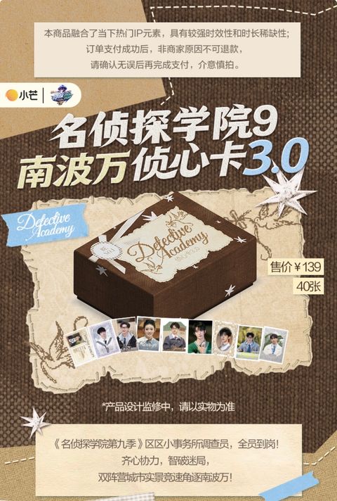 image_07440D2E-348A-40EC-B4B7-65DDFC1737FA_1772440692