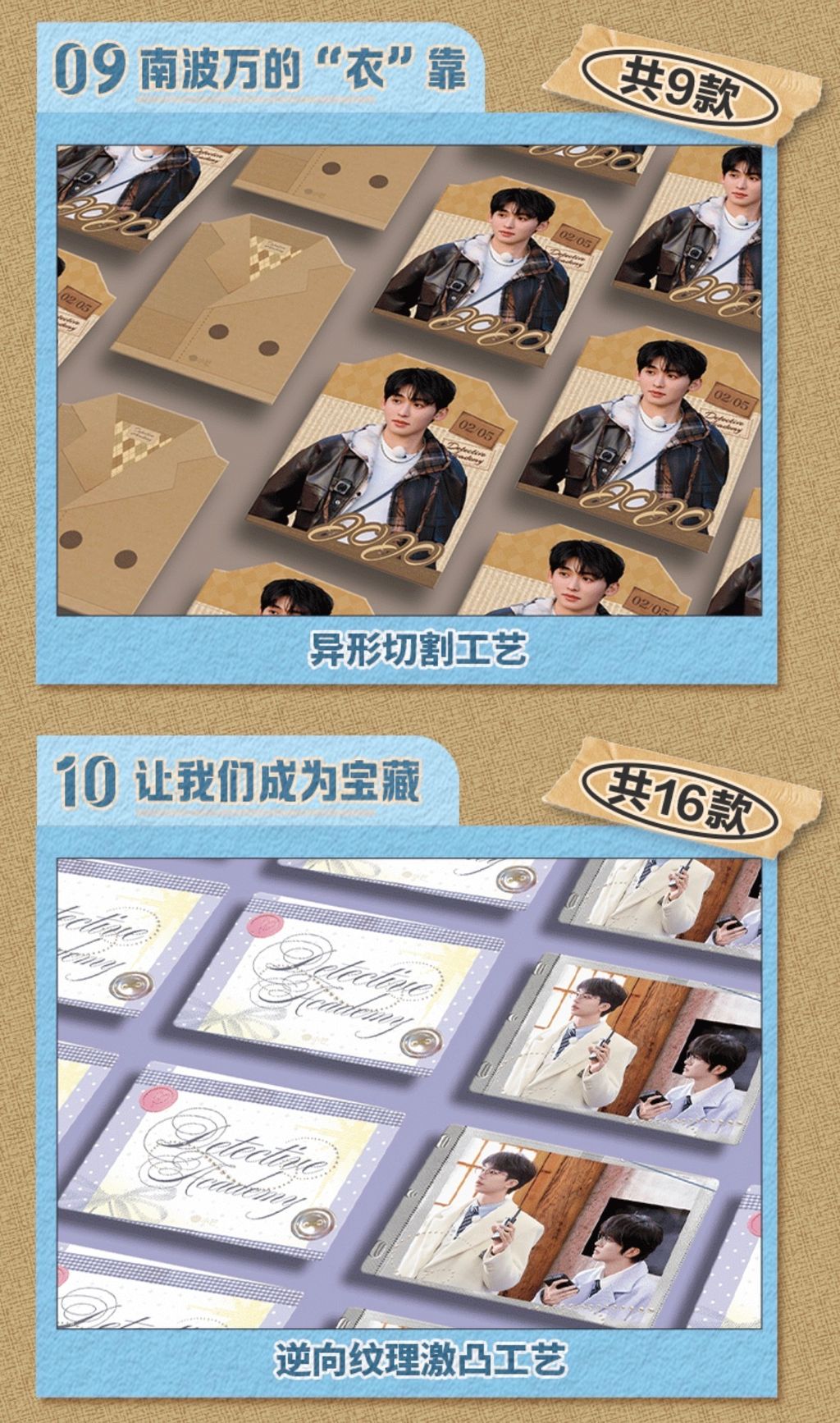 image_AE86972C-7A40-48A7-A1D9-72E02547F35E_1772440692