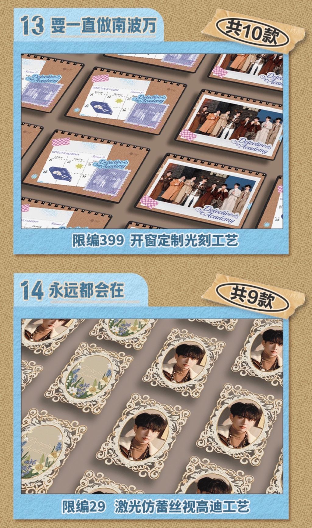 image_CF3FEE35-6E92-4E2E-BA10-85ED849F65E8_1772440692