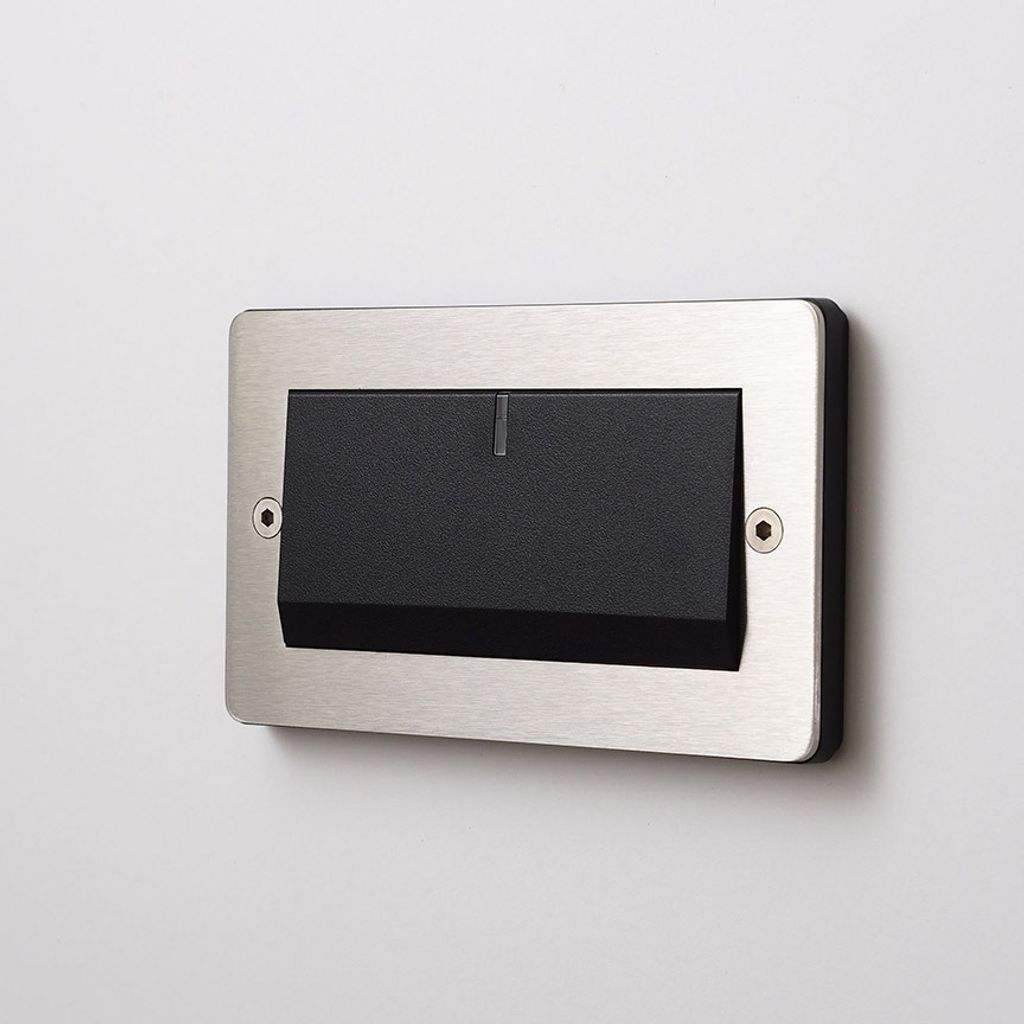 P6262640-六角-官網縮圖