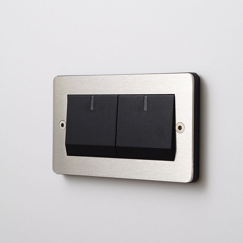 P6262641-六角-官網縮圖