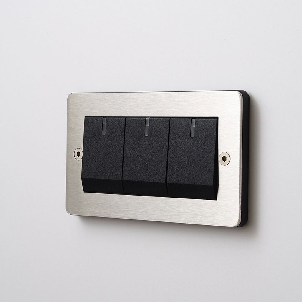 P6262642-六角-官網縮圖