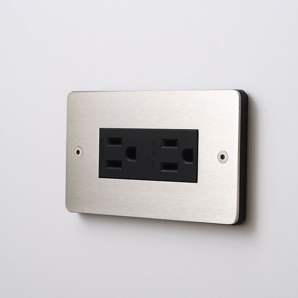 P6262652-六角-官網縮圖