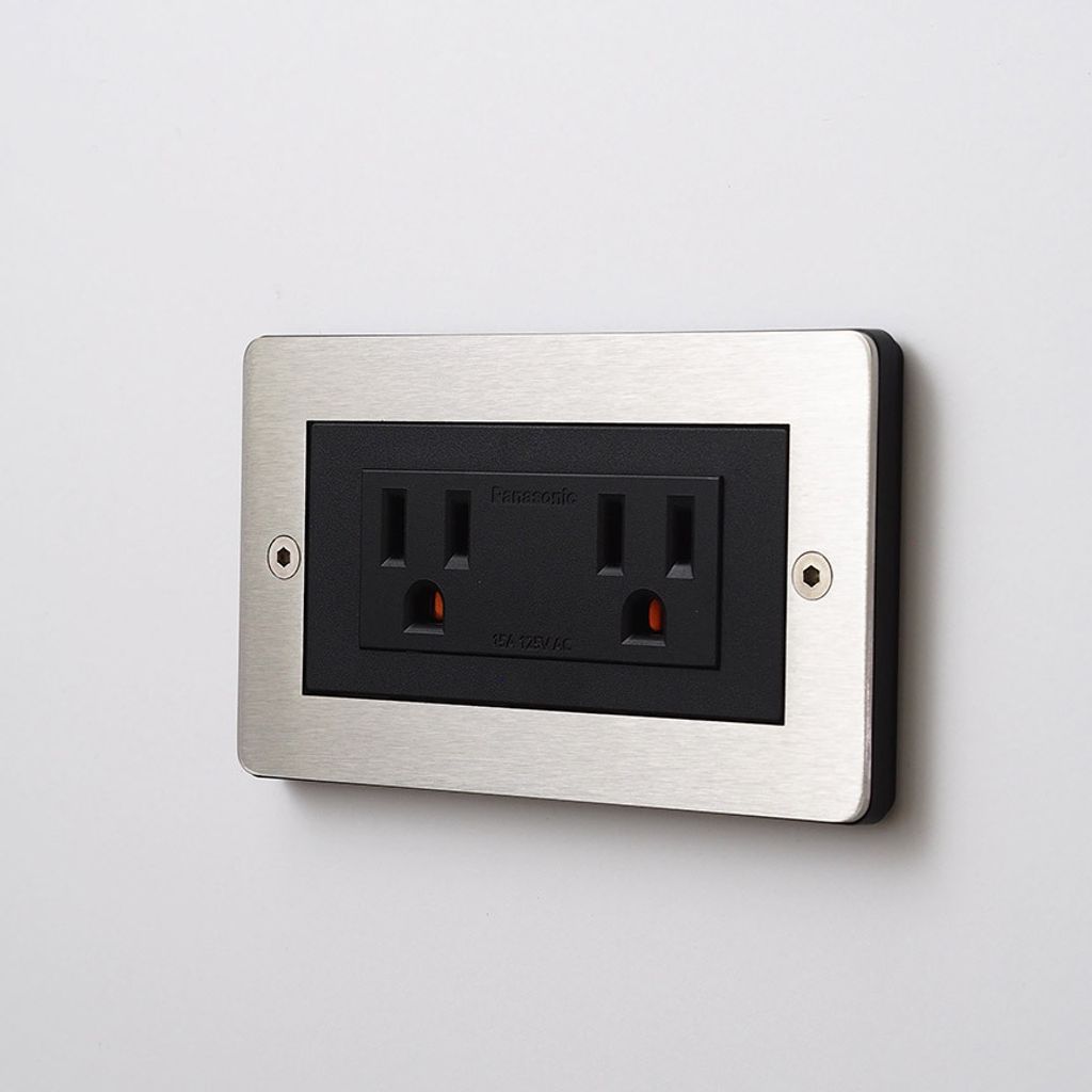 P6262644-六角-官網縮圖