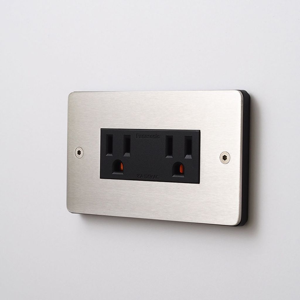 P6262654-六角-官網縮圖