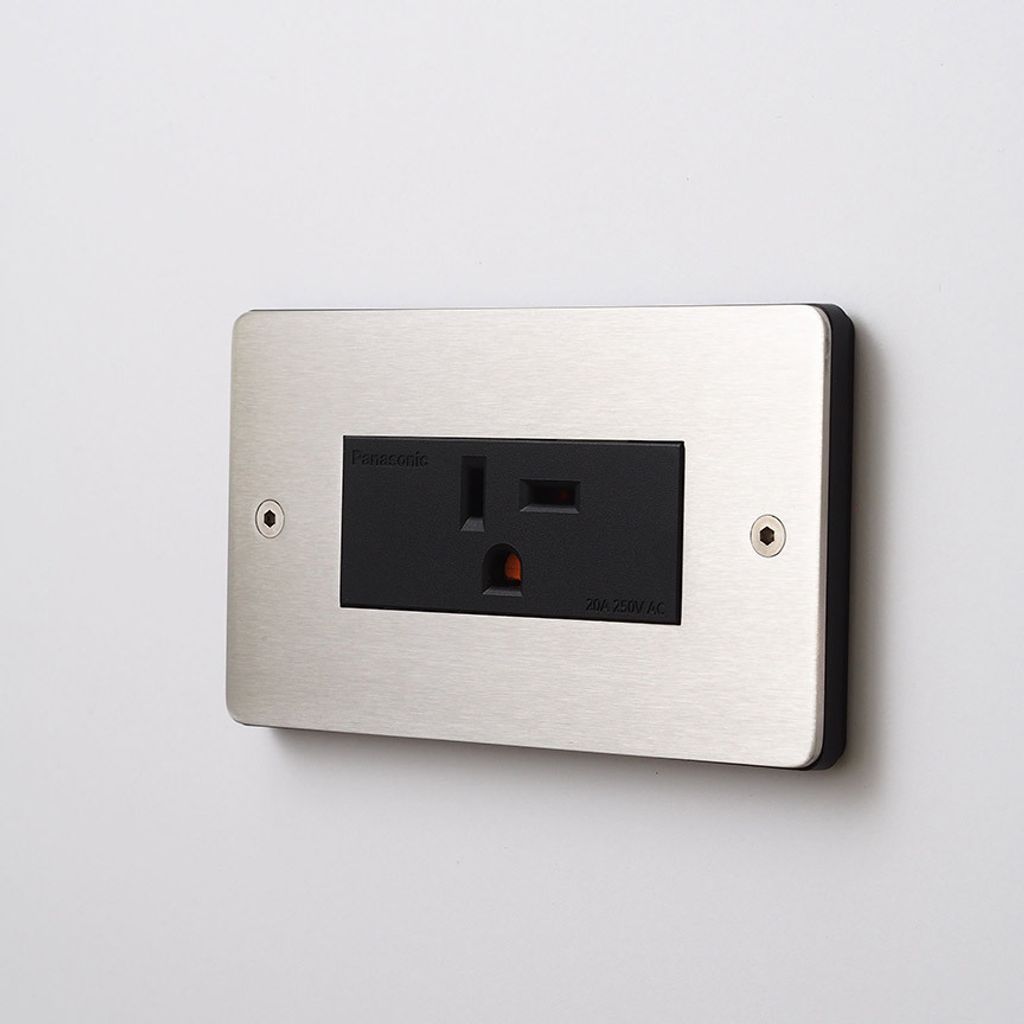 P6262657-六角-官網縮圖