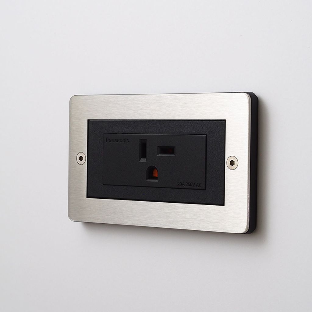 P6262649-六角-官網縮圖