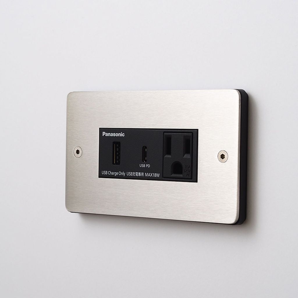 P6262659-六角-官網縮圖