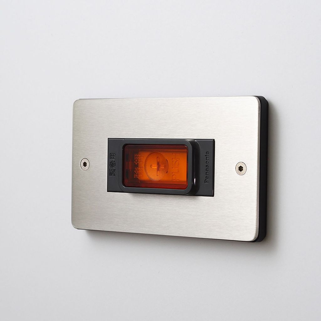 P6262662-六角-官網縮圖