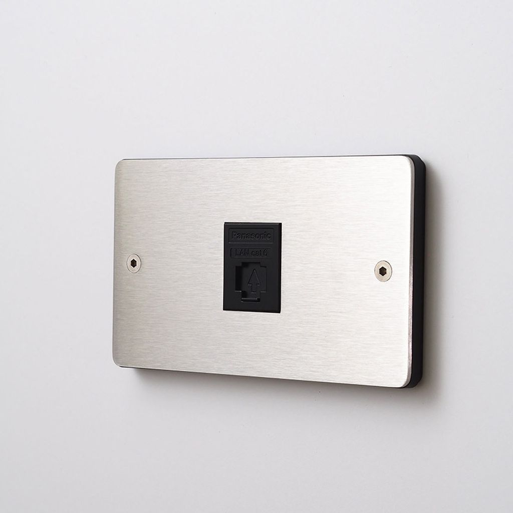 P6262664-六角-官網縮圖