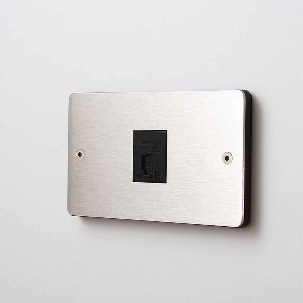 P6262667-六角-官網縮圖