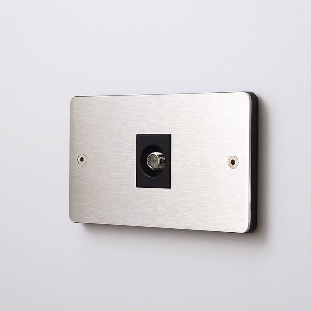 P6262668-六角-官網縮圖